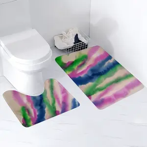 Il Toilet Mats (Multi-Size)