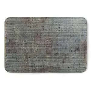 Pi 050 Flannel Mats Carpet (Multi-Size)