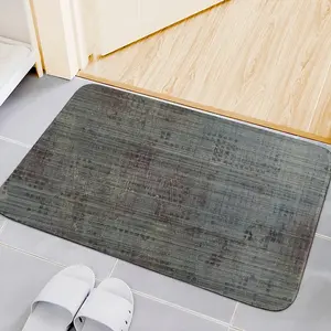 Pi 050 Flannel Mats Carpet (Multi-Size)