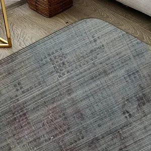 Pi 050 Flannel Mats Carpet (Multi-Size)