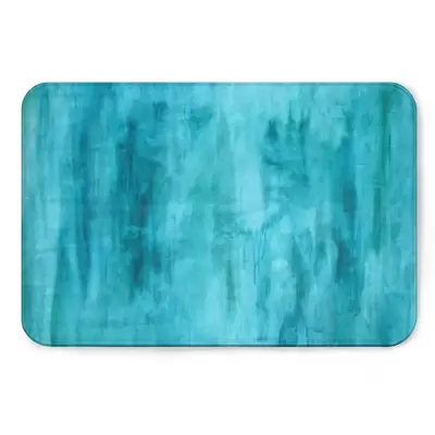 The Sea Flannel Mats Carpet (Multi-Size)