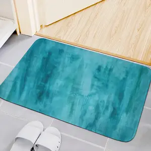 The Sea Flannel Mats Carpet (Multi-Size)