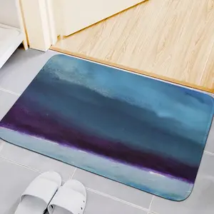 The Sea Flannel Mats Carpet (Multi-Size)