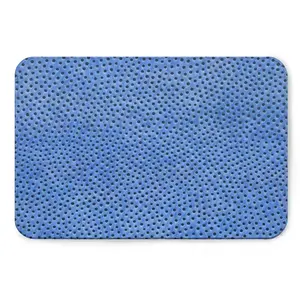 Ultramarin Flannel Mats Carpet (Multi-Size)