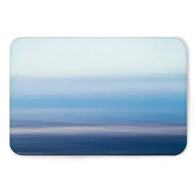 Landscape #052 Flannel Mats Carpet (Multi-Size)