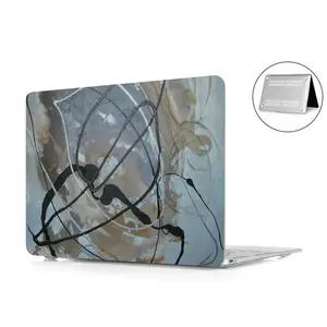 Tentacles MacBook Pro 13 Case