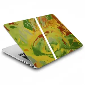 Greenhouse MacBook Pro 13 Case