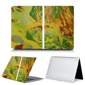 Greenhouse MacBook Pro 13 Case