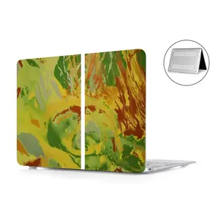 Greenhouse MacBook Pro 13 Case