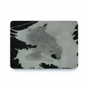 Spirit Sea Creature MacBook Pro 13 Case