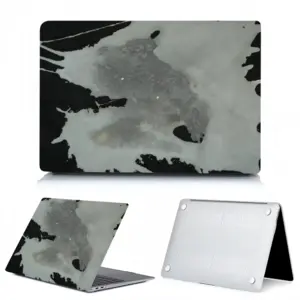 Spirit Sea Creature MacBook Pro 13 Case