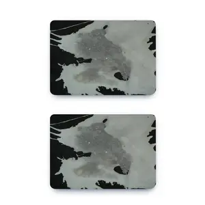 Spirit Sea Creature MacBook Pro 13 Case