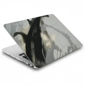 Spirit-Winged-Creature MacBook Pro 13 Case