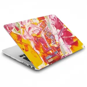 Agora MacBook Pro 13 Case