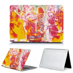 Agora MacBook Pro 13 Case