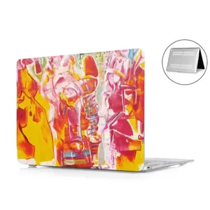 Agora MacBook Pro 13 Case