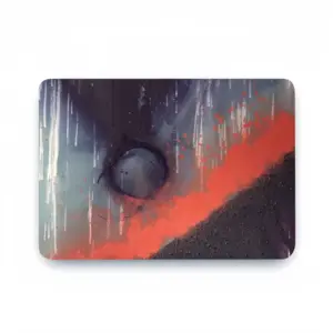 Gvoid MacBook Pro 13 Case