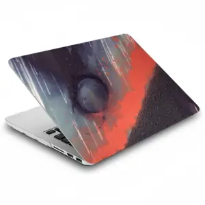 Gvoid MacBook Pro 13 Case