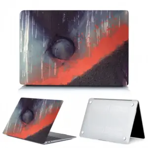 Gvoid MacBook Pro 13 Case