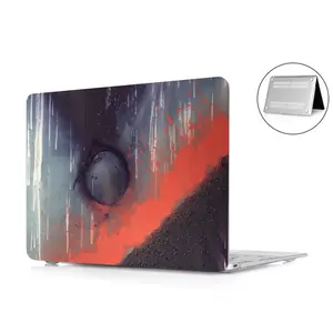 Gvoid MacBook Pro 13 Case