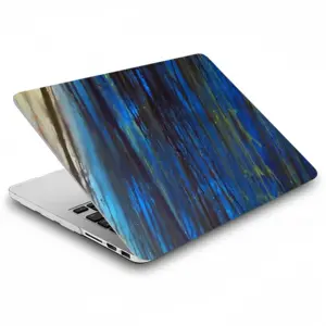 Deepacific MacBook Pro 13 Case