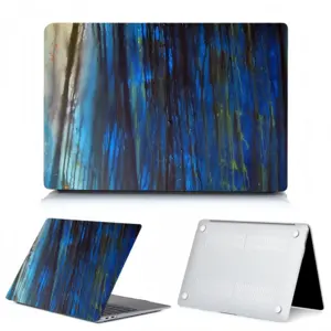 Deepacific MacBook Pro 13 Case