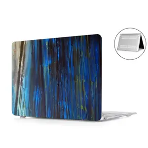 Deepacific MacBook Pro 13 Case