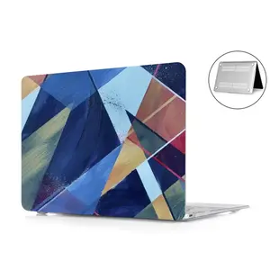 Miami Milkshake Mama MacBook Pro 13 Case