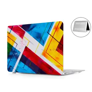 The Grexit MacBook Pro 13 Case