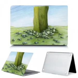 2009 MacBook Pro 13 Case