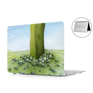 2009 MacBook Pro 13 Case