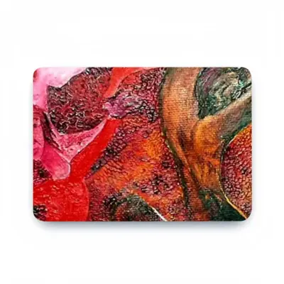 Judith Fragment J MacBook Pro 13 Case