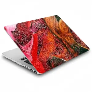 Judith Fragment J MacBook Pro 13 Case