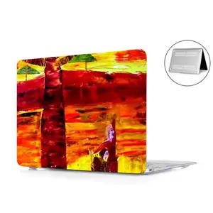 Kenya MacBook Pro 13 Case