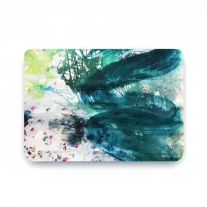 Butterflies MacBook Pro 13 Case