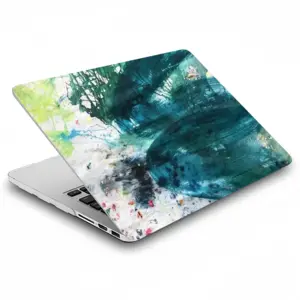 Butterflies MacBook Pro 13 Case