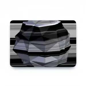 Superconductivity MacBook Pro 13 Case