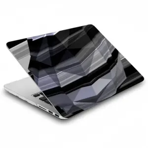 Superconductivity MacBook Pro 13 Case