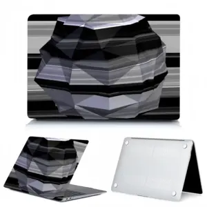 Superconductivity MacBook Pro 13 Case