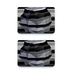 Superconductivity MacBook Pro 13 Case