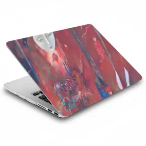 Give Me Some Light MacBook Pro 13 Case