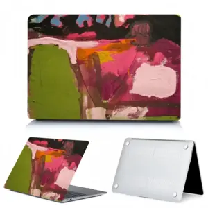 Easy Dream MacBook Pro 13 Case