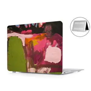 Easy Dream MacBook Pro 13 Case