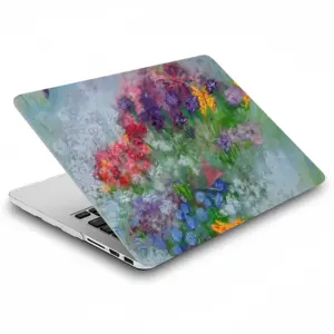 Breezy Day MacBook Pro 13 Case