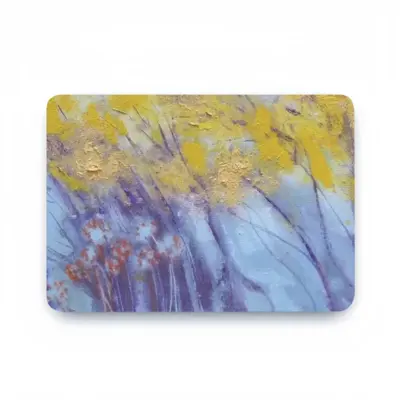 October Winds MacBook Pro 13 Case