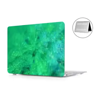 Growth 245 Seconds MacBook Pro 13 Case