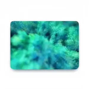 Growth 241 Seconds MacBook Pro 13 Case