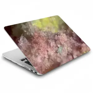 Growth 112 Seconds MacBook Pro 13 Case