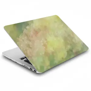 Growth 107 Seconds MacBook Pro 13 Case