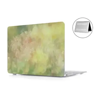 Growth 107 Seconds MacBook Pro 13 Case